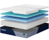 Nectar Premier Memory Foam King Mattress (Malaysia Size)
