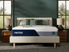 Nectar Premier Memory Foam Queen Mattress (Malaysia Size)