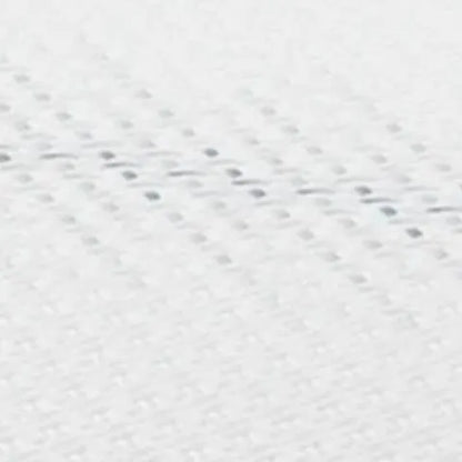 Nectar Classic Hybrid Queen Mattress (Malaysia Size)