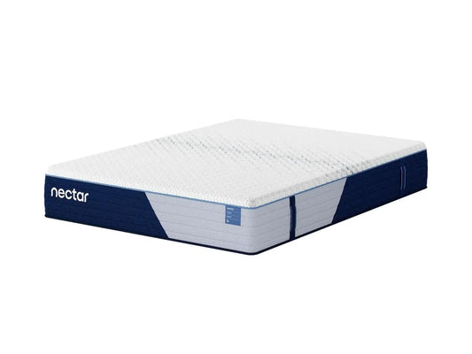 Nectar Classic Hybrid King Mattress (Malaysia Size)