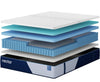 Nectar Classic Hybrid Queen Mattress (Malaysia Size)