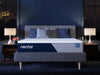 Nectar Classic Hybrid King Mattress (Malaysia Size)