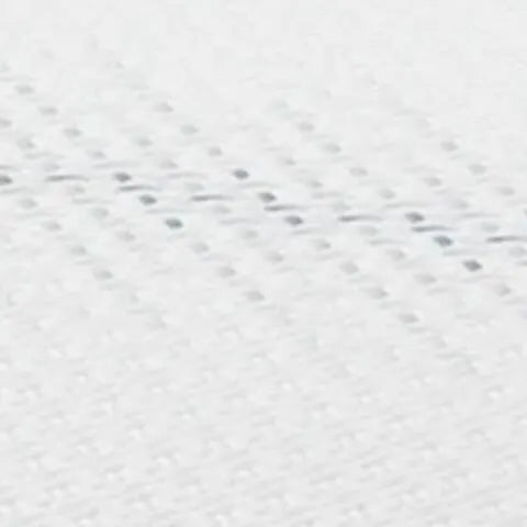 Nectar Ultra Hybrid King Mattress (Malaysia Size)