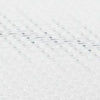 Nectar Ultra Hybrid Queen Mattress (Malaysia Size)