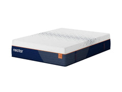 Nectar Ultra Hybrid Queen Mattress (Malaysia Size)
