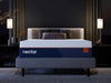 Nectar Ultra Hybrid Queen Mattress (Malaysia Size)