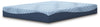 Peak 2.0 10 Memory Foam King Mattress (Malaysia Size)