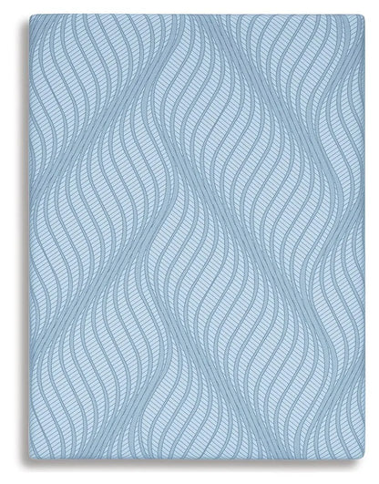Peak 2.0 10 Memory Foam King Mattress (Malaysia Size)