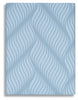 Peak 2.0 10 Memory Foam King Mattress (Malaysia Size)