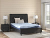 Peak 2.0 10 Memory Foam King Mattress (Malaysia Size)