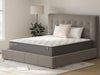 Limited Edition Firm King Mattress (Malaysia Size)