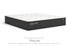 Limited Edition Firm Queen Mattress