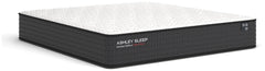 Limited Edition Firm Queen Mattress