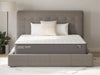 Limited Edition Firm King Mattress (Malaysia Size)