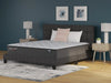 Elite Springs Firm King Mattress (Malaysia Size)