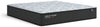 Elite Springs Firm King Mattress (Malaysia Size)