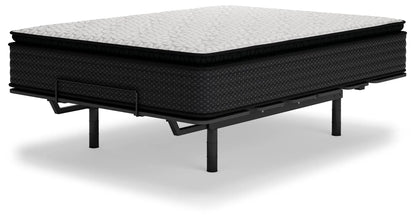 Limited Edition PT Queen Mattress (Malaysia Size)
