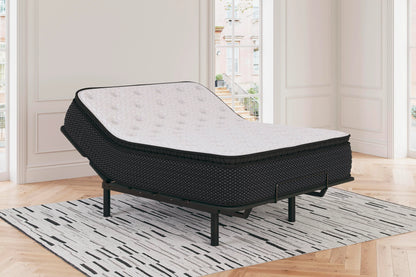 Limited Edition PT Queen Mattress (Malaysia Size)