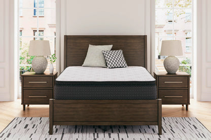 Limited Edition PT King Mattress (Malaysia Size)