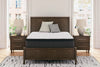 Limited Edition PT King Mattress (Malaysia Size)