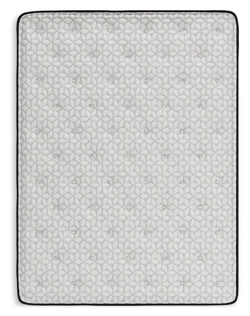 Limited Edition PT Queen Mattress (Malaysia Size)
