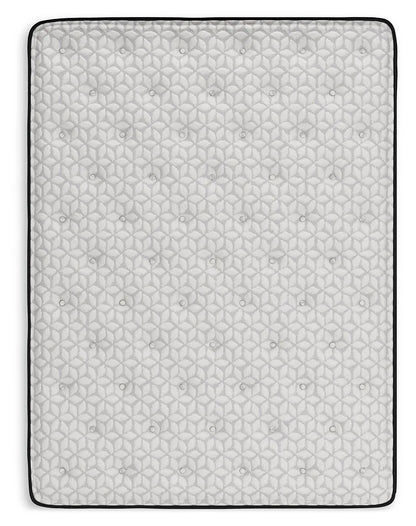 Limited Edition PT Queen Mattress (Malaysia Size)