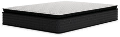 Limited Edition PT King Mattress (Malaysia Size)