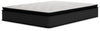 Limited Edition PT King Mattress (Malaysia Size)