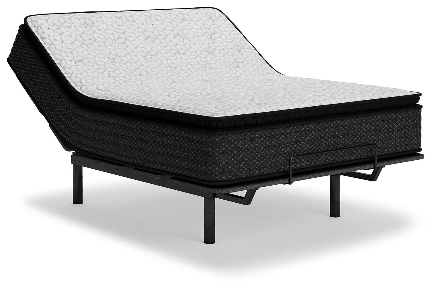 Limited Edition PT King Mattress (Malaysia Size)