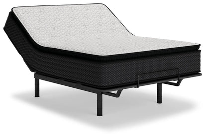 Limited Edition PT King Mattress (Malaysia Size)