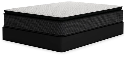 Limited Edition PT King Mattress (Malaysia Size)