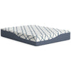 Chime Elite 2.0 King Mattress - 12''