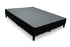 King Foundation M60X