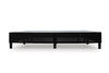King Foundation M60X