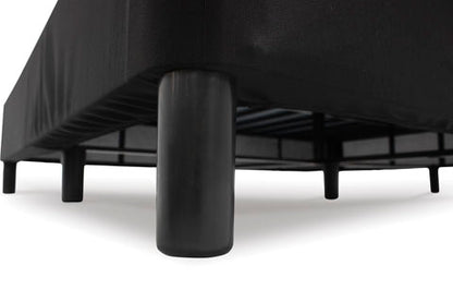 King Foundation M60X