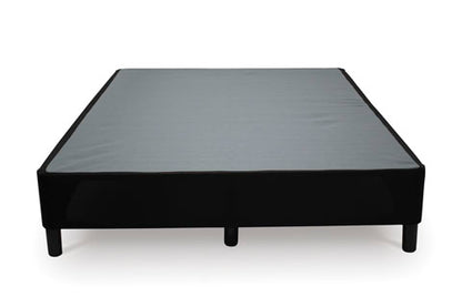 King Foundation M60X