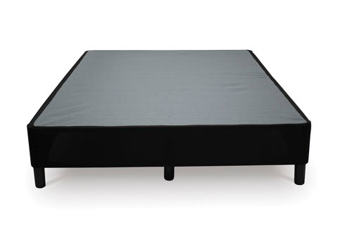 King Foundation M60X
