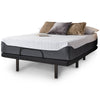 Chime Elite King Mattress - 12''