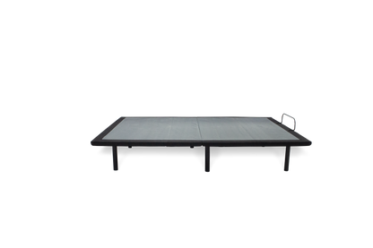 Adjustable Base (King)