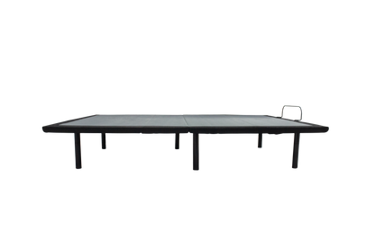 Adjustable Base (Queen)