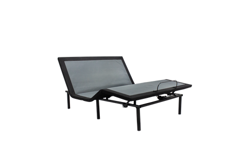 Adjustable Base (Queen)