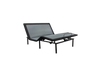 Adjustable Base (Queen)