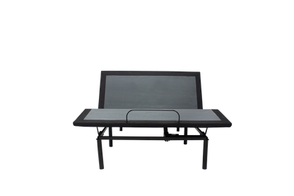 Adjustable Base (King)