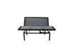 Adjustable Base (King)