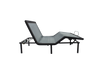 Adjustable Base (Queen)