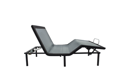 Adjustable Base (King)