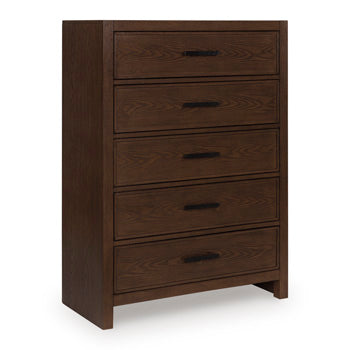 Lelander Chest of Drawers