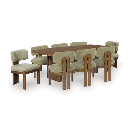 Paloma 6-Seater Dining Set