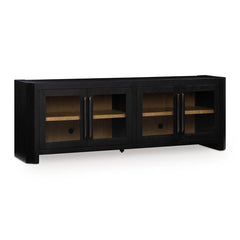Bracken 80" TV Stand