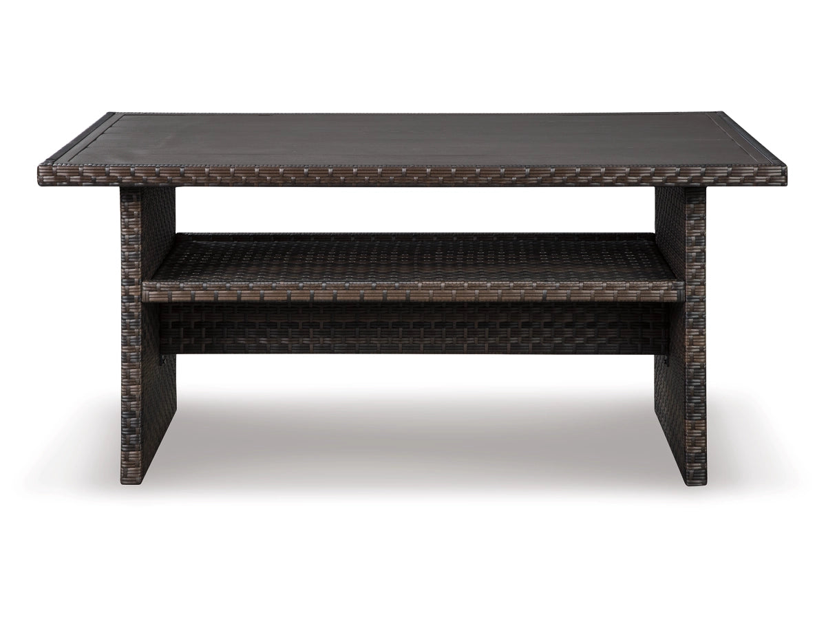 Easy Isle Multi-Use Table